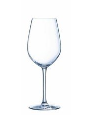 Stemmed glass 44 cl Sequence Chef & Sommelier
