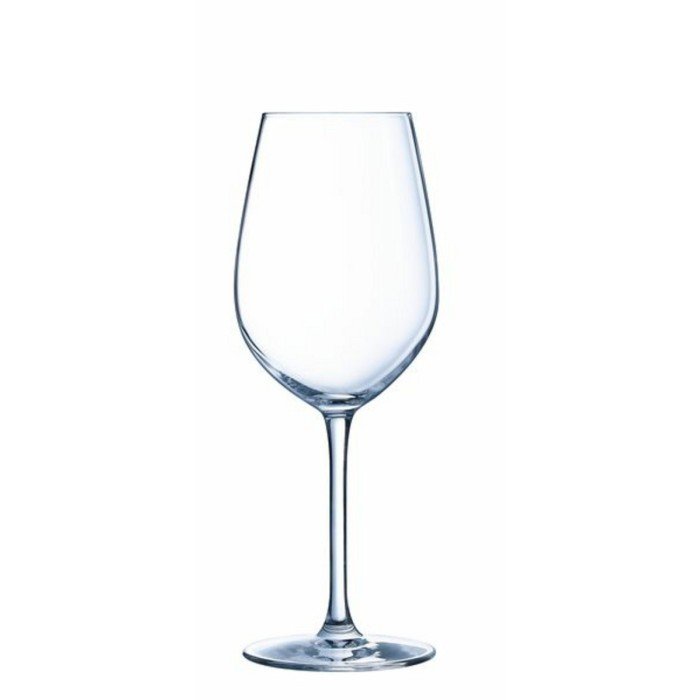 Stemmed glass 44 cl Sequence Chef & Sommelier