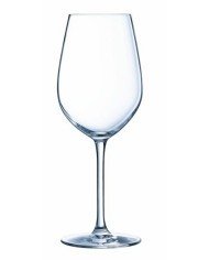 Stemmed glass 55 cl Sequence Chef & Sommelier