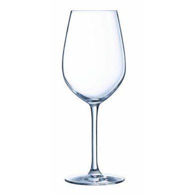 Stemmed glass 55 cl Sequence Chef & Sommelier