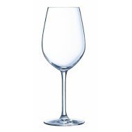Stemmed glass 55 cl Sequence Chef & Sommelier