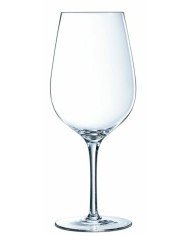 Stemmed glass 74 cl Sequence Chef & Sommelier