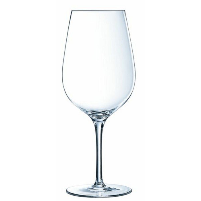 Stemmed glass 74 cl Sequence Chef & Sommelier