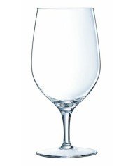Multi-purpose stemmed glass 47 cl Sequence Chef & Sommelier