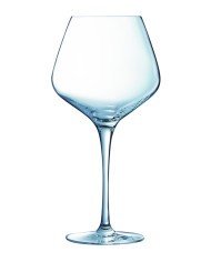 Stemmed glass 60 cl Sublym Chef & Sommelier