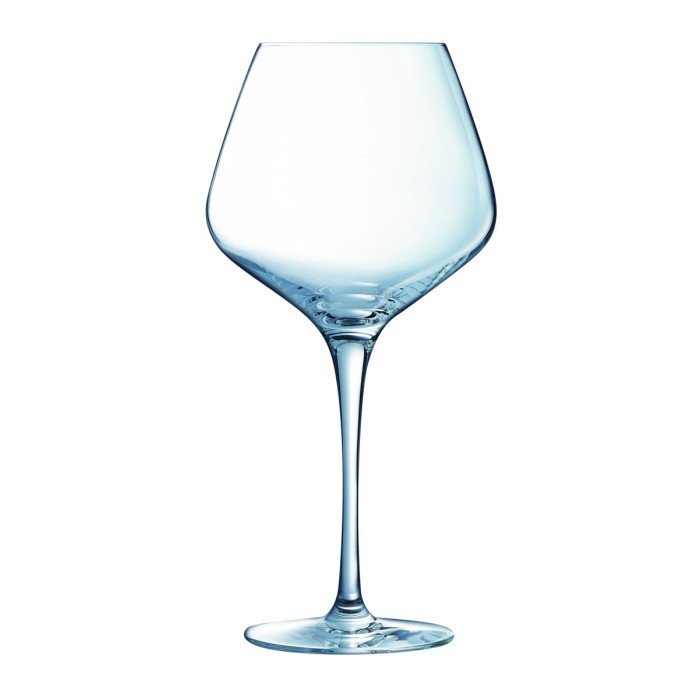 Stemmed glass 60 cl Sublym Chef & Sommelier