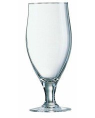 Beer glass 38 cl Cervoise Arcoroc