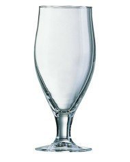 Beer glass 32 cl Cervoise Arcoroc