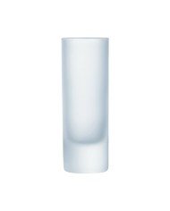 Shot glass 7 cl Islande Arcoroc