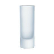 Shot glass 7 cl Islande Arcoroc