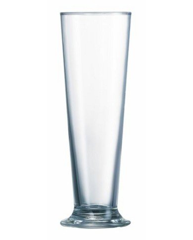 Beer glass 39 cl Linz Arcoroc