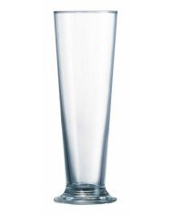 Beer glass 39 cl Linz Arcoroc