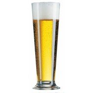 Beer glass 39 cl Linz Arcoroc