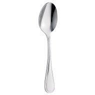 Teaspoon stainless steel 18/10 14.3 cm Anser Eternum
