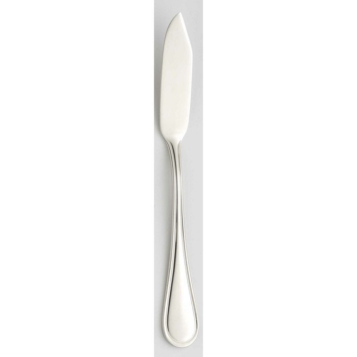 Fish knife stainless steel 18/10 19.6 cm Anser Eternum