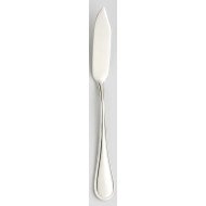 Fish knife stainless steel 18/10 19.6 cm Anser Eternum