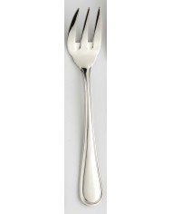 Fish fork stainless steel 18/10 17.3 cm Anser Eternum