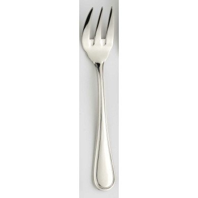 Fish fork stainless steel 18/10 17.3 cm Anser Eternum