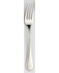 Dessert fork stainless steel 18/10 18.3 cm Anser Eternum