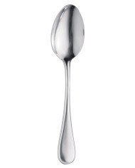 Dessert spoon stainless steel 18/10 18.3 cm Anser Eternum