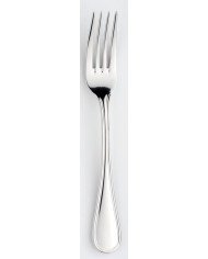 Table fork stainless steel 18/10 20.8 cm Anser Eternum