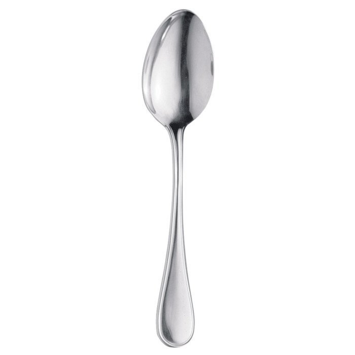 Tablespoon stainless steel 18/10 20.7 cm Anser Eternum