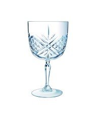Gin cocktail glass 58 cl Broadway Arcoroc