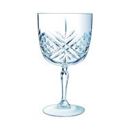 Gin cocktail glass 58 cl Broadway Arcoroc