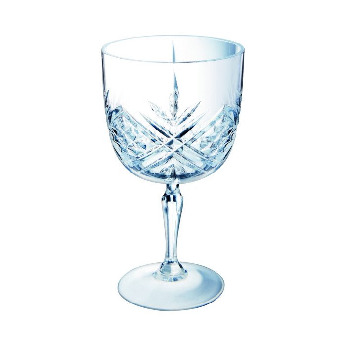 Gin cocktail glass 58 cl Broadway Arcoroc