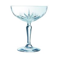 Cocktail glass 25 cl Broadway Arcoroc