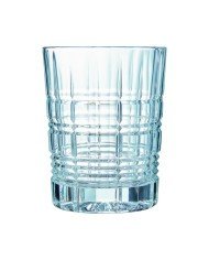 Tall tumbler 35 cl Brixton Arcoroc