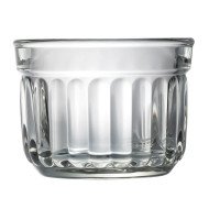 Verrine 29 cl Delice La Rochere