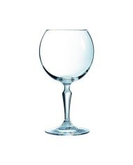 Gin cocktail glass 58 cl Monti Arcoroc