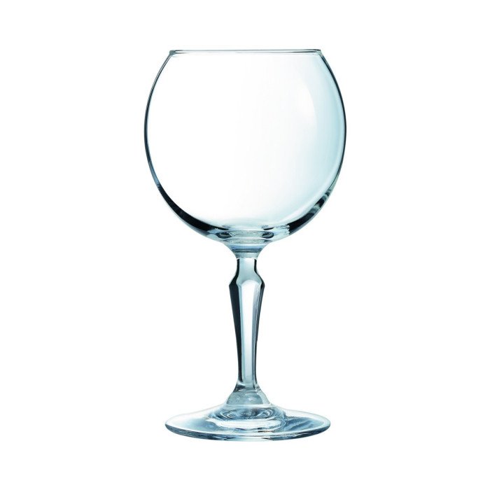 Gin cocktail glass 58 cl Monti Arcoroc