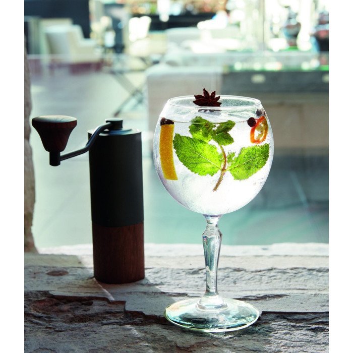 Gin cocktail glass 58 cl Monti Arcoroc