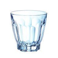 Tumbler glass 24 cl Arcadie Arcoroc