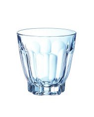 Short glass 35 cl Arcadie Arcoroc