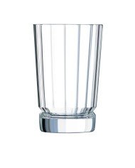 Tall tumbler 36 cl Bourbon Street Arcoroc