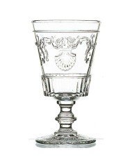 STEMGLASS 40CL VERSAILLES 