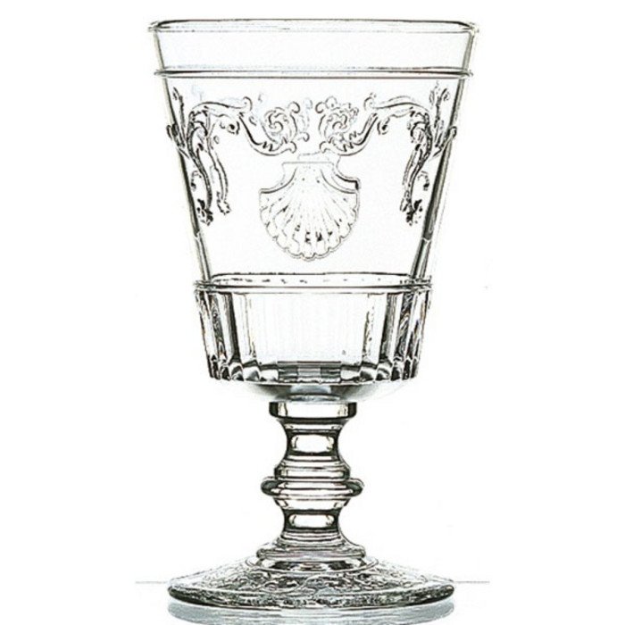 STEMGLASS 40CL VERSAILLES 