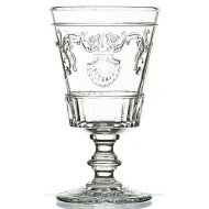 STEMGLASS 40CL VERSAILLES 