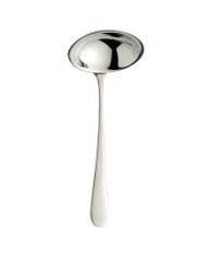 SOUP LADLE SST ASCOT/ARCADE