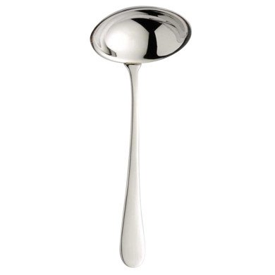 SOUP LADLE SST ASCOT/ARCADE