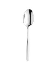 COFFEE SPOON SST ATLANTIS