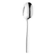 COFFEE SPOON SST ATLANTIS