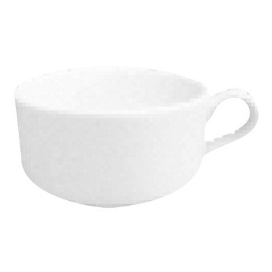 TASSE THE EMPILABLE 20 CL RONDO