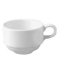 CUP STACKABLE 9CL CLASSIC GOURMET