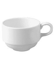 CUP STACKABLE 23CL CLASSIC GOURMET 