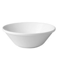 ROUND SALAD BOWL STACKABLE 16CM RONDO RAK