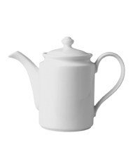 COFFEE POT WITH LID 35CL BANQUET RAK